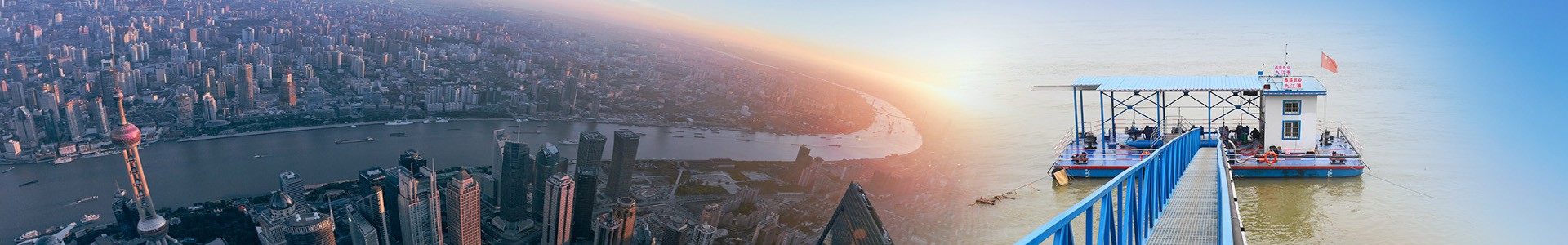 �ô�,�ƄӸ��,��(n��i)�M�����,���D(zhu��n)ʽ�Cе���,�����͸��,��ŏS��,������a(ch��n)�S��