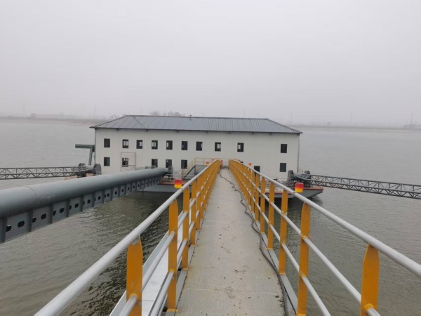 ɽ�|�ʝ�ȡˮ�ô�